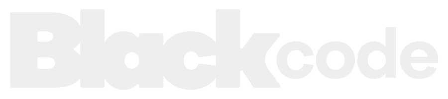 BlackCode
